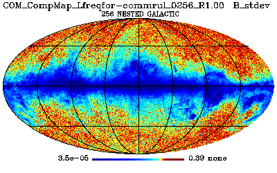 COM_CompMap_Lfreqfor-commrul_0256_R1.00_B_stdev