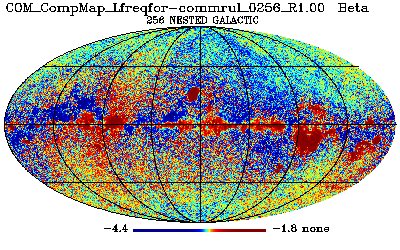 COM_CompMap_Lfreqfor-commrul_0256_R1.00_Beta