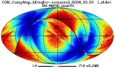 COM_CompMap_Lfreqfor-commrul_0256_R1.00_I_stdev
