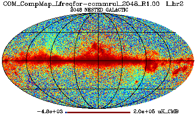 COM_CompMap_Lfreqfor-commrul_2048_R1.00_I_hr2