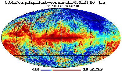 COM_CompMap_dust-commrul_0256_R1.00_Em