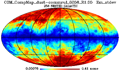 COM_CompMap_dust-commrul_0256_R1.00_Em_stdev