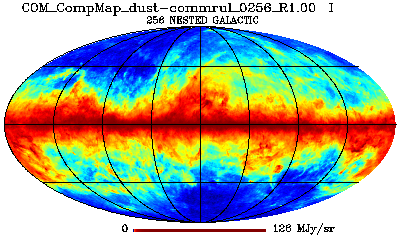 COM_CompMap_dust-commrul_0256_R1.00_I