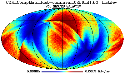 COM_CompMap_dust-commrul_0256_R1.00_I_stdev