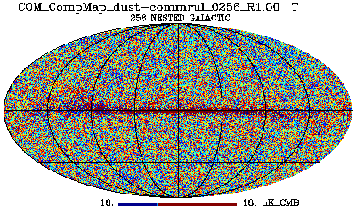 COM_CompMap_dust-commrul_0256_R1.00_T