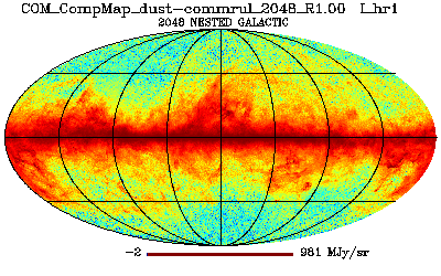 COM_CompMap_dust-commrul_2048_R1.00_I_hr1
