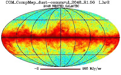 COM_CompMap_dust-commrul_2048_R1.00_I_hr2