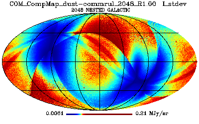 COM_CompMap_dust-commrul_2048_R1.00_I_stdev