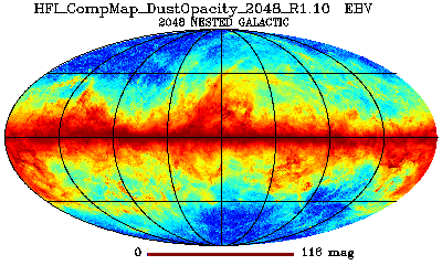 HFI_CompMap_DustOpacity_2048_R1.10_EBV