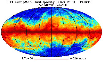 HFI_CompMap_DustOpacity_2048_R1.10_TAU353
