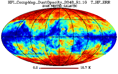 HFI_CompMap_DustOpacity_2048_R1.10_T_HF_ERR