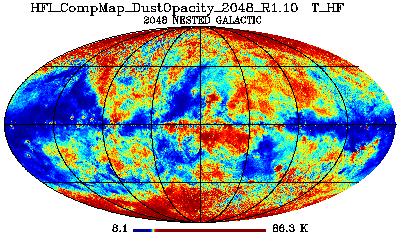 HFI_CompMap_DustOpacity_2048_R1.10_T_HF