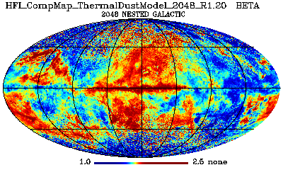 HFI_CompMap_ThermalDustModel_2048_R1.20_BETA