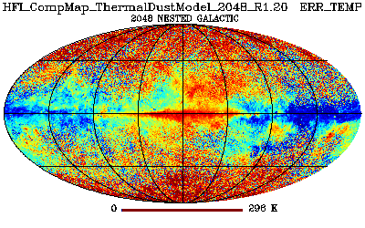 HFI_CompMap_ThermalDustModel_2048_R1.20_ERR_TEMP