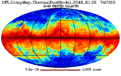 HFI_CompMap_ThermalDustModel_2048_R1.20_TAU353