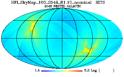 HFI_SkyMap_100_2048_R1.10_nominal_HITS
