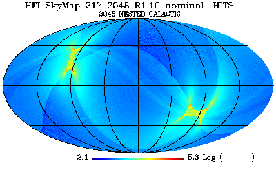 HFI_SkyMap_217_2048_R1.10_nominal_HITS