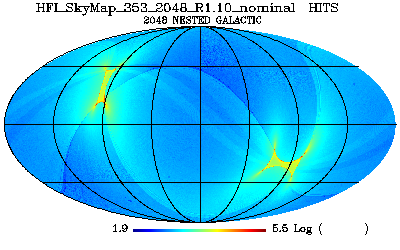 HFI_SkyMap_353_2048_R1.10_nominal_HITS
