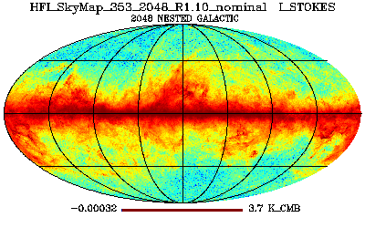 HFI_SkyMap_353_2048_R1.10_nominal_I_STOKES