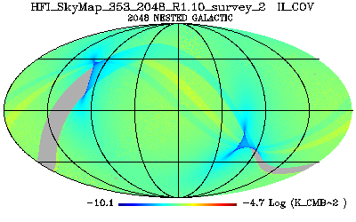 HFI_SkyMap_353_2048_R1.10_survey_2_II_COV