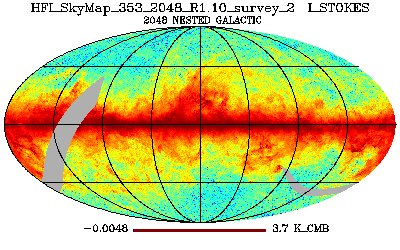 HFI_SkyMap_353_2048_R1.10_survey_2_I_STOKES
