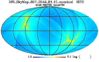 HFI_SkyMap_857_2048_R1.10_nominal_HITS
