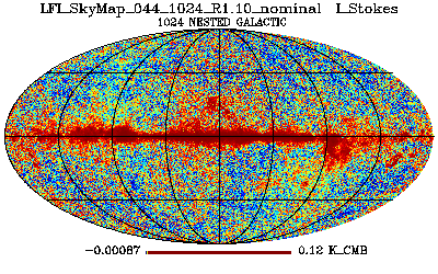 LFI_SkyMap_044_1024_R1.10_nominal_I_Stokes