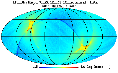 LFI_SkyMap_70_2048_R1.10_nominal_Hits