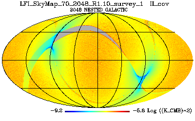 LFI_SkyMap_70_2048_R1.10_survey_1_II_cov