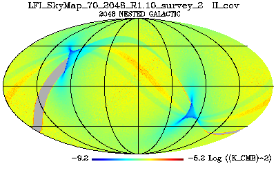 LFI_SkyMap_70_2048_R1.10_survey_2_II_cov