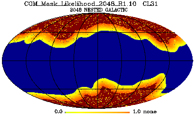 COM_Mask_Likelihood_2048_R1.10_CL31