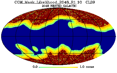 COM_Mask_Likelihood_2048_R1.10_CL39
