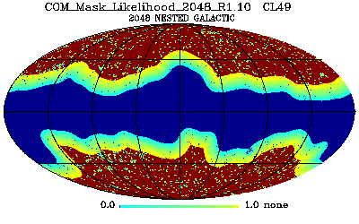 COM_Mask_Likelihood_2048_R1.10_CL49