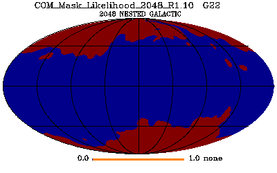 COM_Mask_Likelihood_2048_R1.10_G22