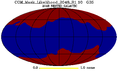 COM_Mask_Likelihood_2048_R1.10_G35