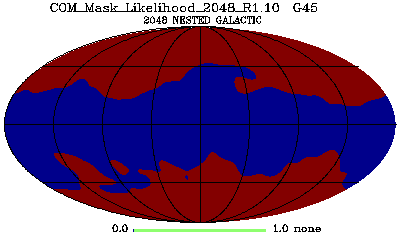 COM_Mask_Likelihood_2048_R1.10_G45