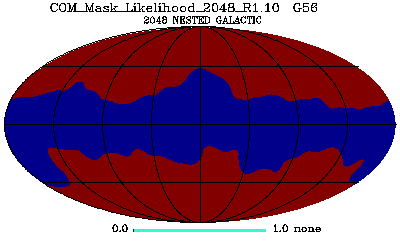 COM_Mask_Likelihood_2048_R1.10_G56