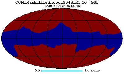 COM_Mask_Likelihood_2048_R1.10_G65