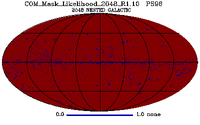 COM_Mask_Likelihood_2048_R1.10_PS96