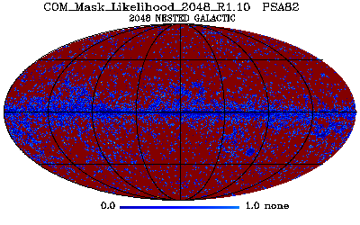 COM_Mask_Likelihood_2048_R1.10_PSA82