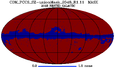 COM_PCCS_SZ-unionMask_2048_R1.11_MASK