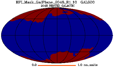 HFI_Mask_GalPlane_2048_R1.10_GAL020