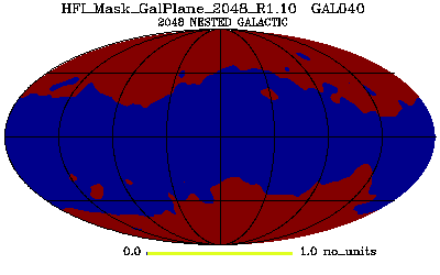 HFI_Mask_GalPlane_2048_R1.10_GAL040