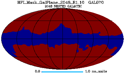 HFI_Mask_GalPlane_2048_R1.10_GAL070