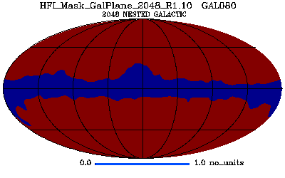 HFI_Mask_GalPlane_2048_R1.10_GAL080