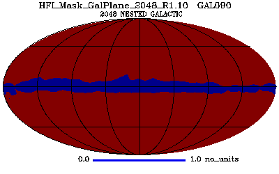 HFI_Mask_GalPlane_2048_R1.10_GAL090