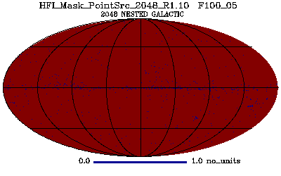 HFI_Mask_PointSrc_2048_R1.10_F100_05