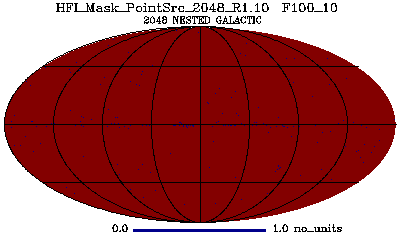 HFI_Mask_PointSrc_2048_R1.10_F100_10