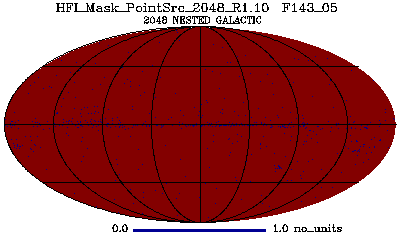 HFI_Mask_PointSrc_2048_R1.10_F143_05