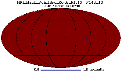 HFI_Mask_PointSrc_2048_R1.10_F143_10
